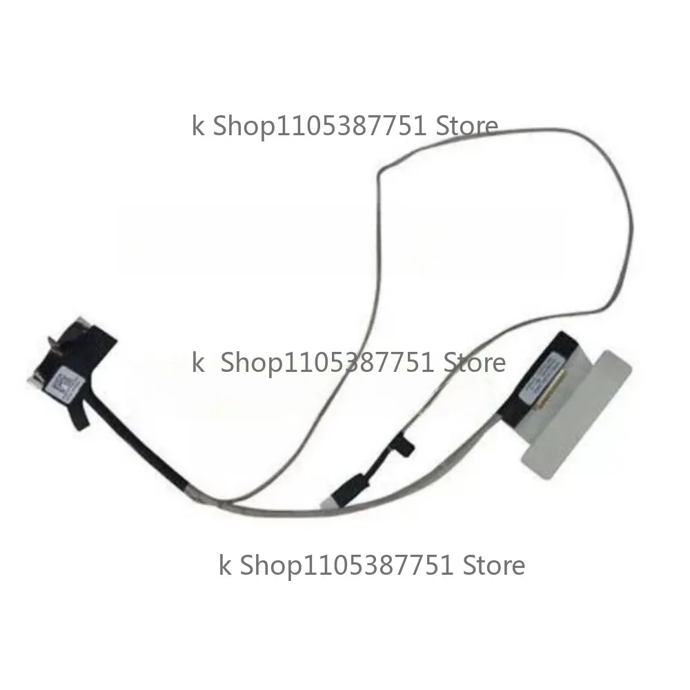 A+C5PRH DC02002VR00-’New Computer cables LCD EDP CABLE For Acer Predator Helios 300 G3-571 G3-572 PH315-51-Rev026