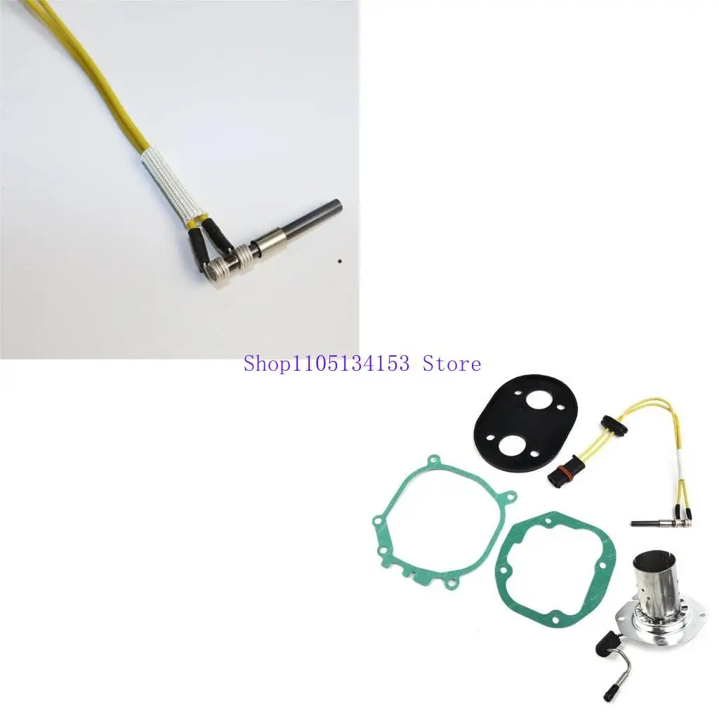 HG89 1322585A 1302799A 9005086A 1322420A Увеличение Вт 12