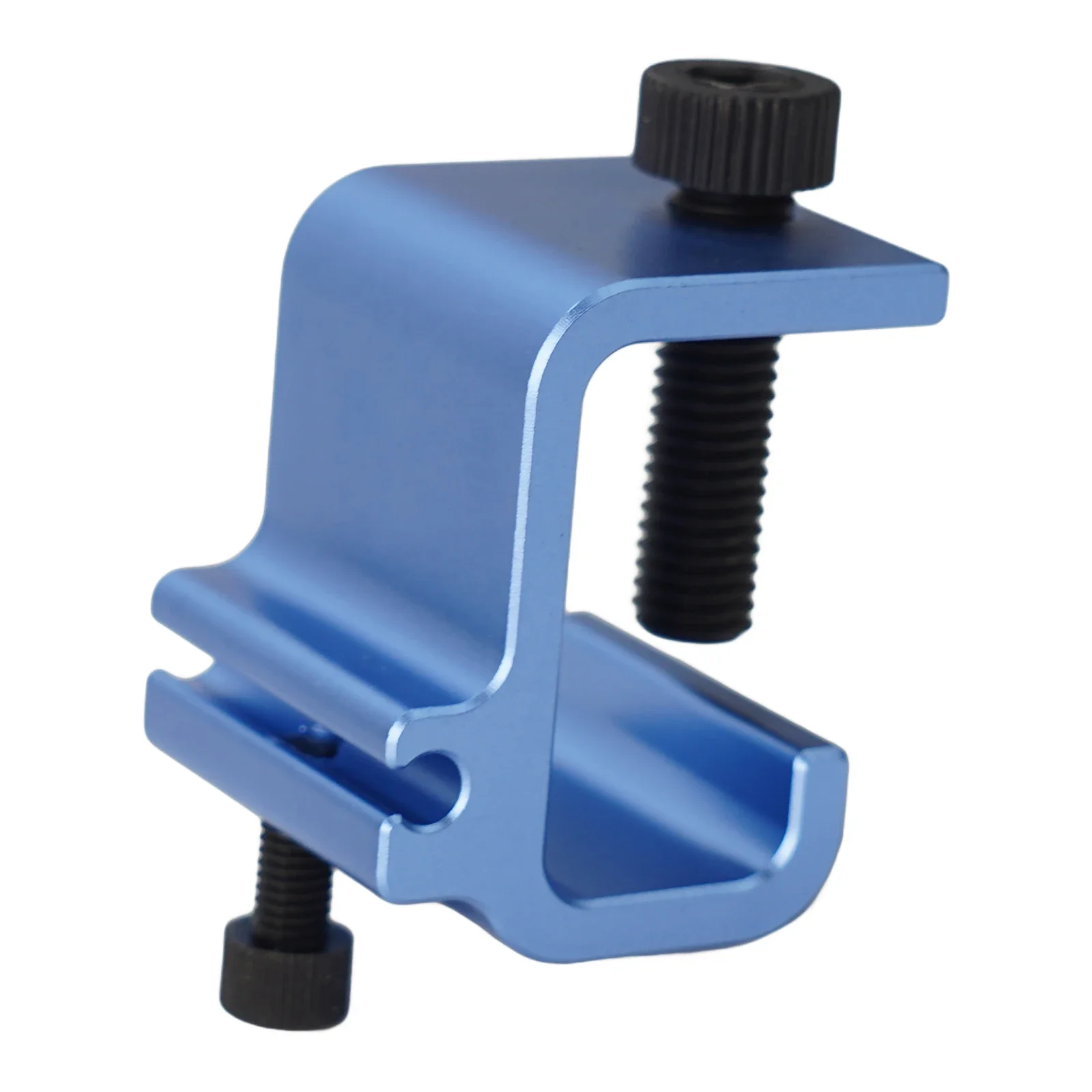 1PCS Fit For Most Motorcycle Models 41x30x28 Mm Chain Sprocket Motorbike Alignment Tool ATV Aluminum Alloy Material Easy Use