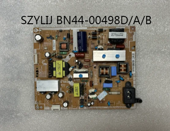 

оригинал UA40EH5000R UA40EH5300R BN44-00498A BN44-00498D BN44-00498B спо