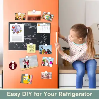 6 best sales Magnet man - №4