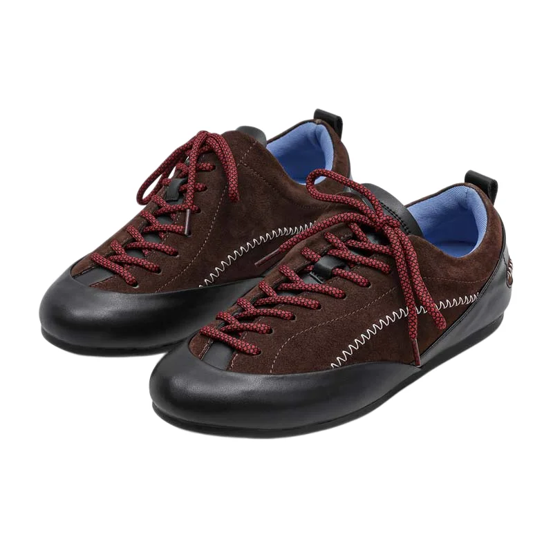2026 New Luxury Weight Lifting Shoes Comfortable Squat Hard Pull Shoes Men Unisex Gym Training Shoe Wearable Sports Shoes Man