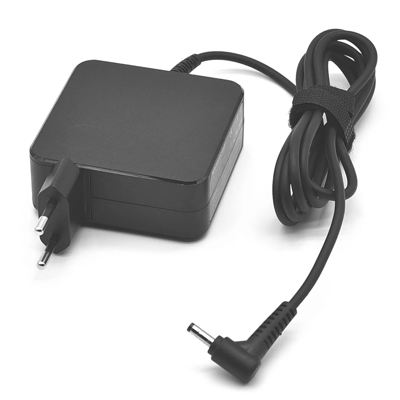 20V 3.25A 65W 4.0*1.7mm AC Laptop Charger For Lenovo IdeaPad 330s 320 100-15 B50-10 YOGA 710 510-14ISK Redmibook 14 13 Adapter