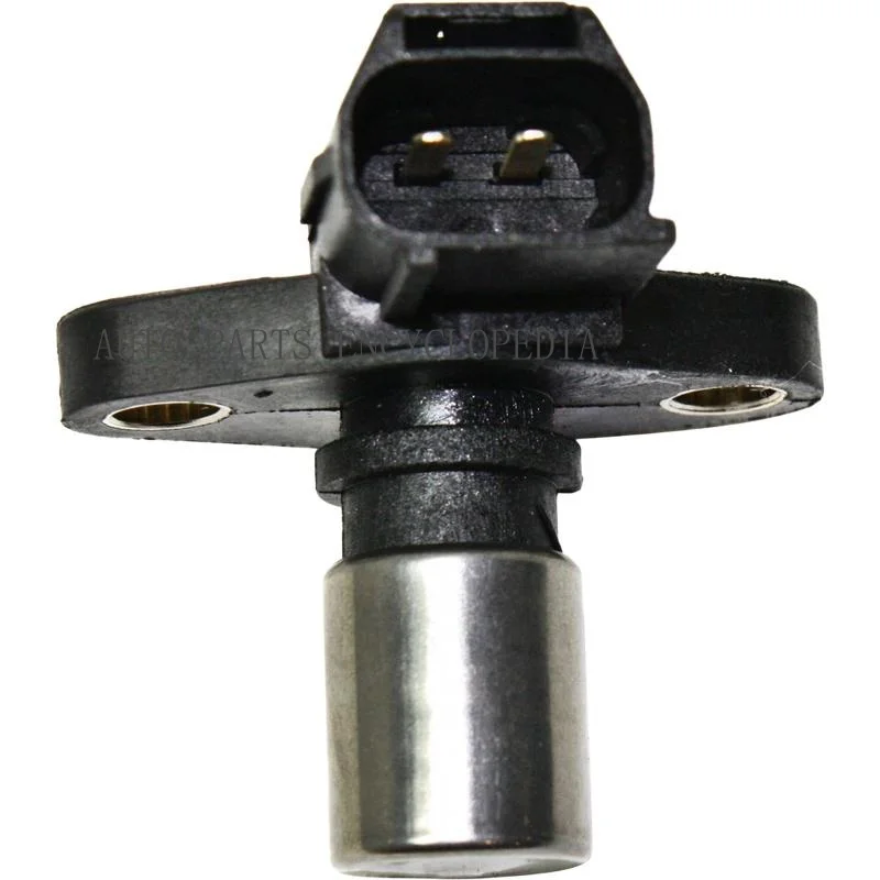 RRR+ For Toyota Sienna Camshaft Position Sensor 1998 1999 2000 | 2 Male Blade Type