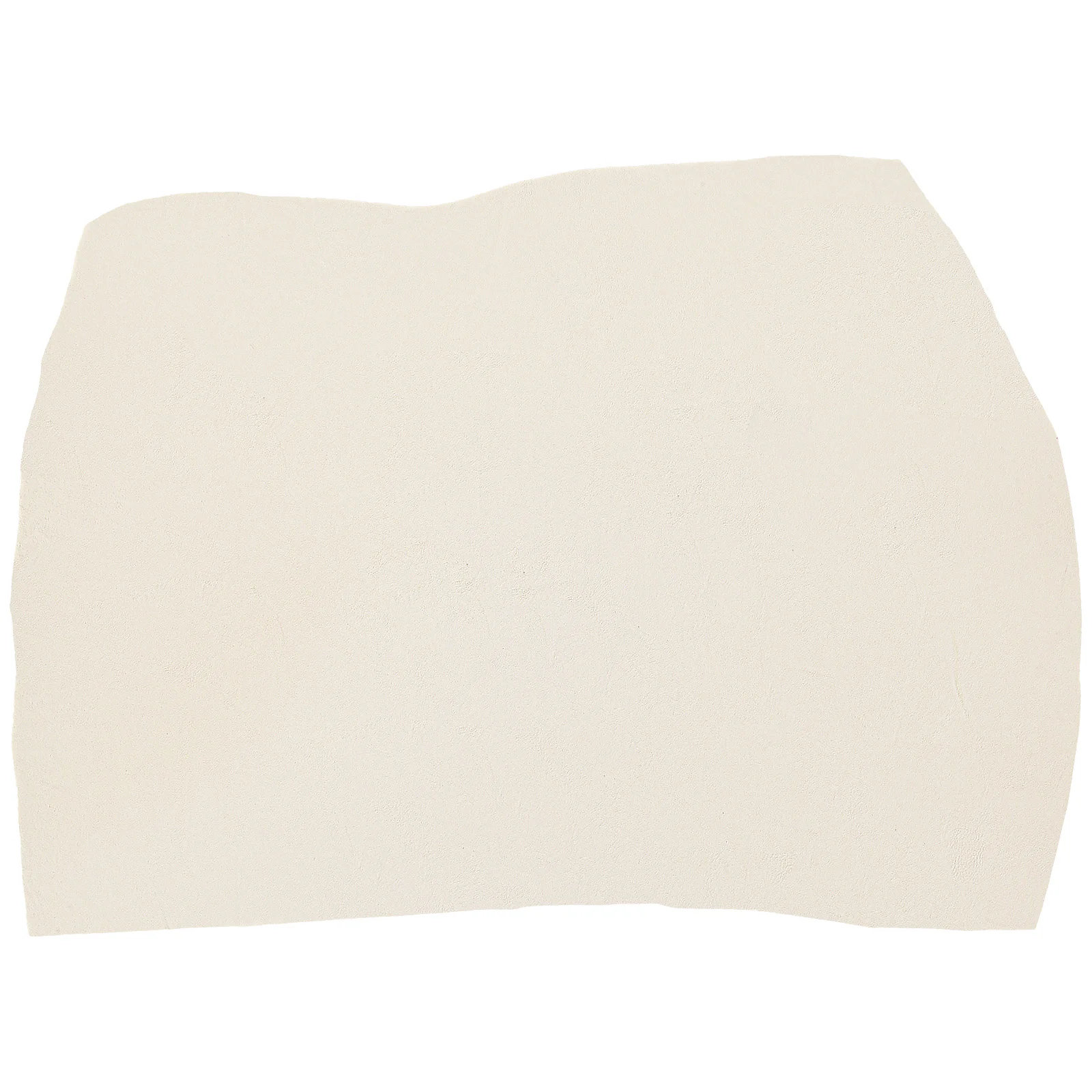 Extra Large Suede Cloth Car Cleaning Towel (40*50cm) Wash Cloths Drying
