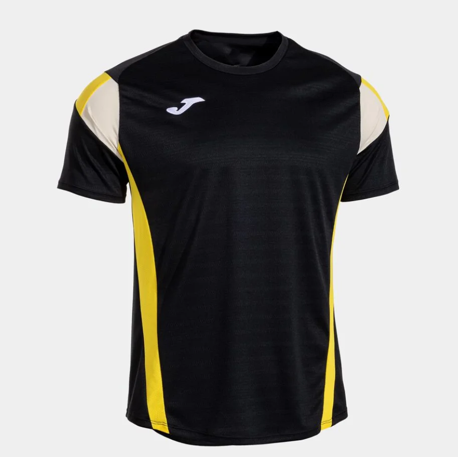 Joma Verano 3D Impr… - image