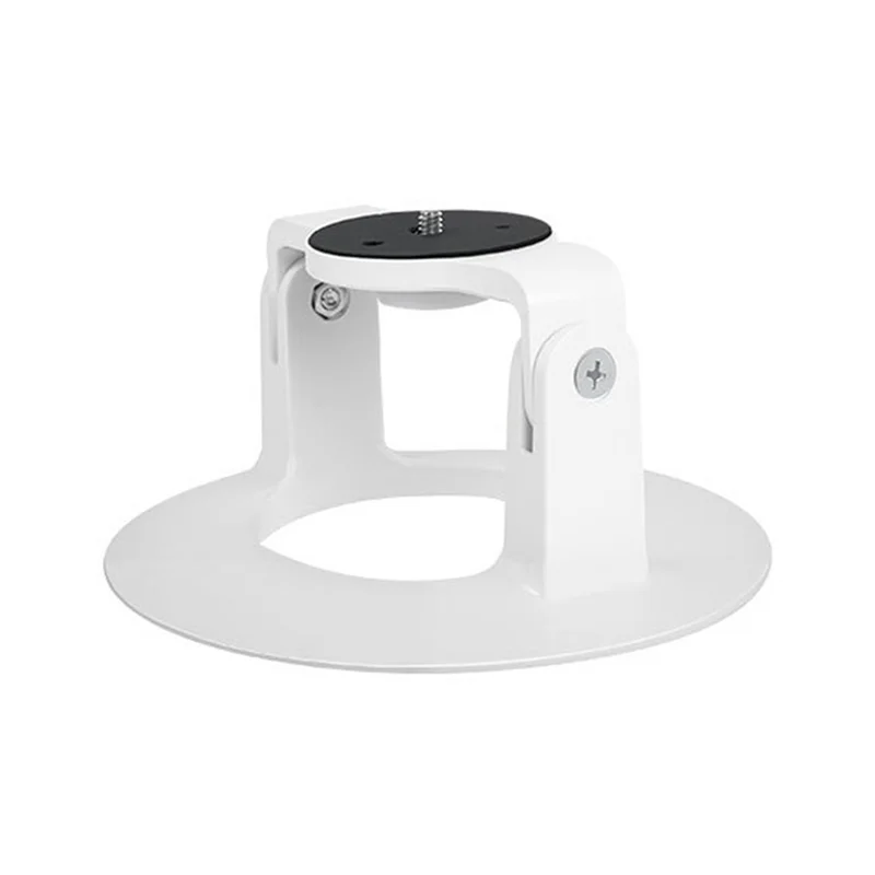 -BOFF Projector Stand For XGIMI JMGO For Xiaomi Home Theater Universal Desktop Support 180° Rotation Bracket Holder