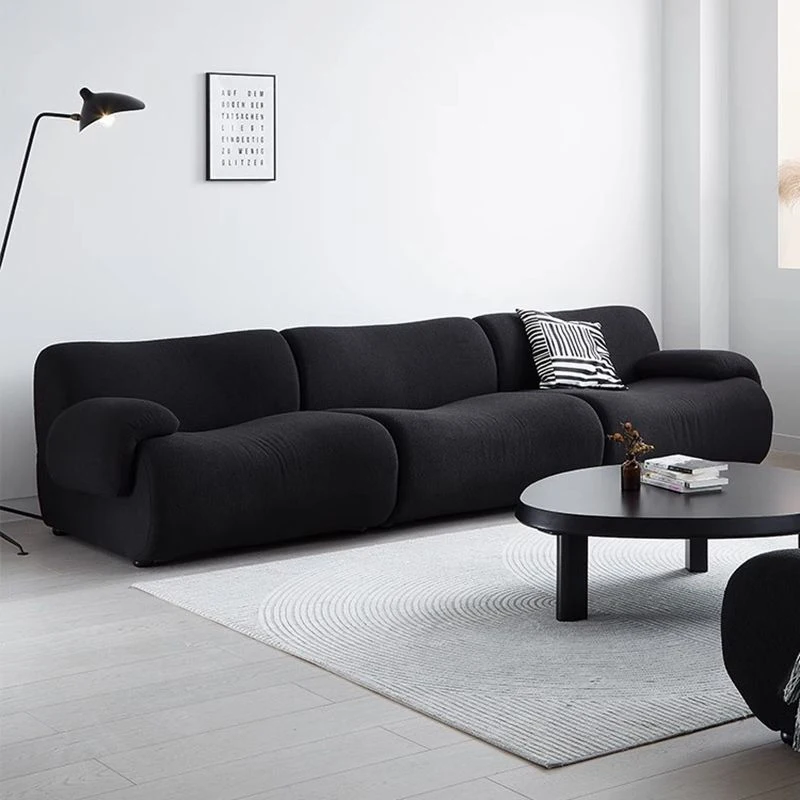 Thumbnail 3 - #46 Best Modular Sectional Sofas to Buy In 2026