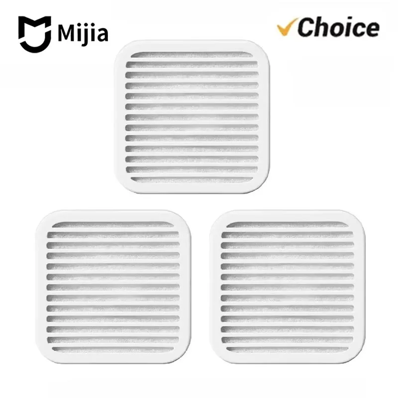 For Xiaomi Pet Feeder 2 Drying Box Moistureproof Freshness Locking Dehumidifying Desiccant For Pet Food with Mijia App