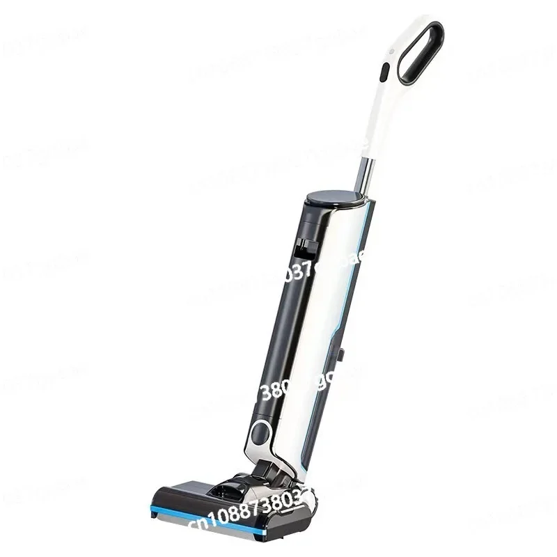 Home cleaning intelligent cleaning and floor cleaning machine, integrated suction and mopping robot, three in one vacuum cleaner