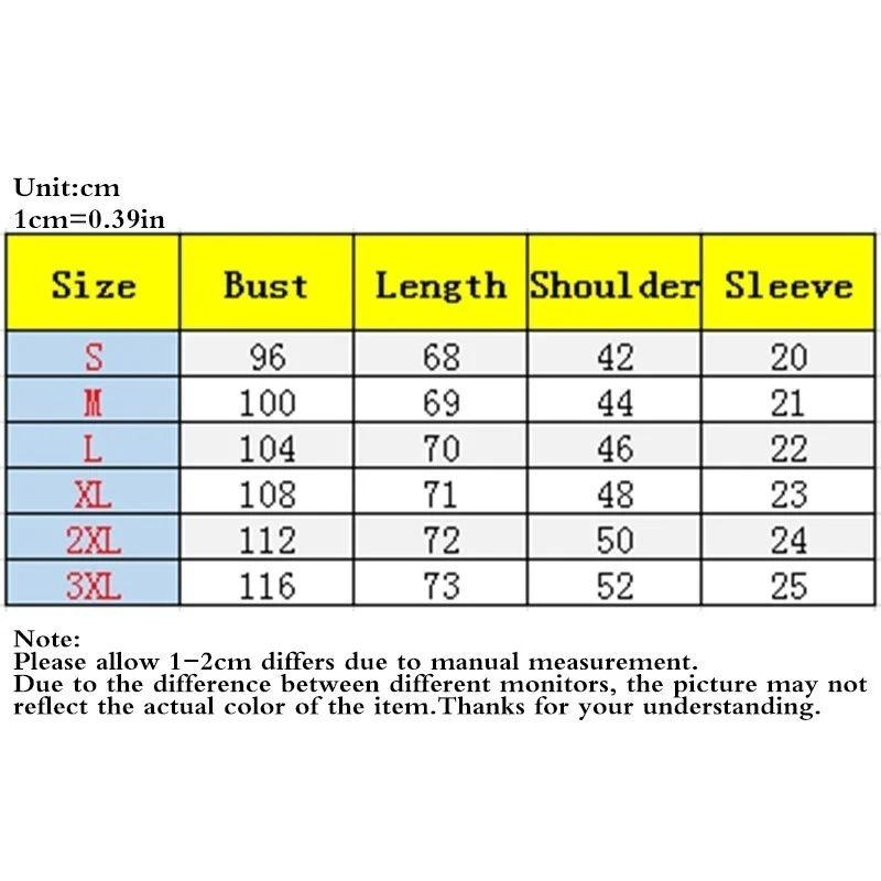 Men\'s New Custom Your Logo Short Sleeve Lapel T-Shirt Summer Fashion Casual Business Social Polo Shirt