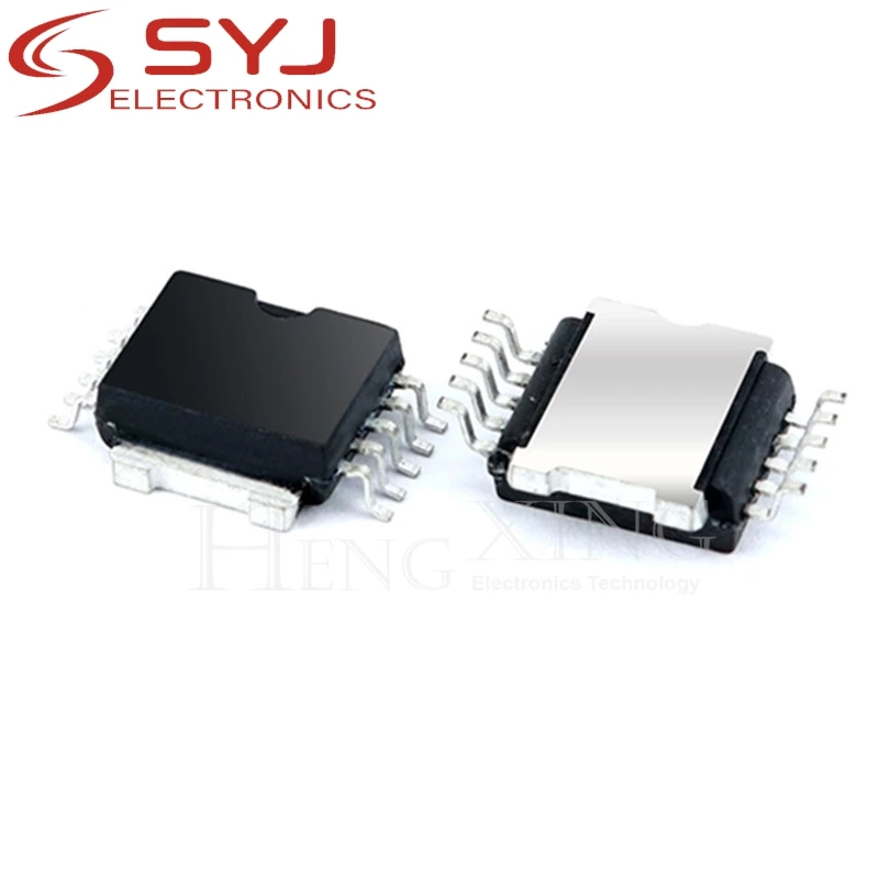 （1pcs-5pcs）VB025MSP VB025 CLP200M CLP200 VB325SP VB325 HSOP-10
