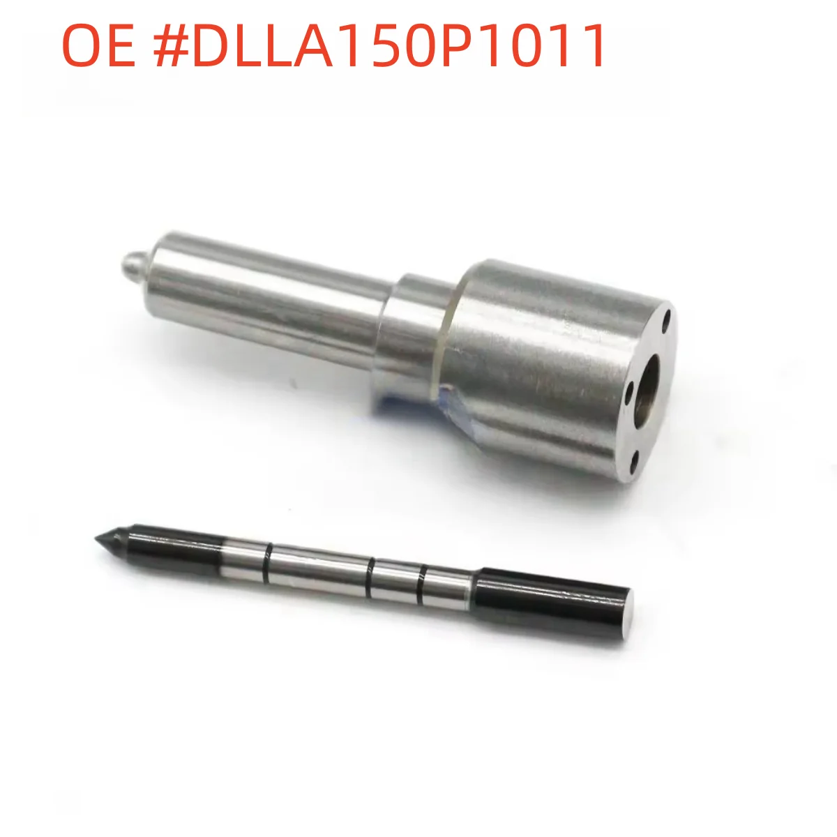 High quality New DLLA150P1011 fuel injector nozzle for injector 0445110064