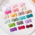 20pcs-1