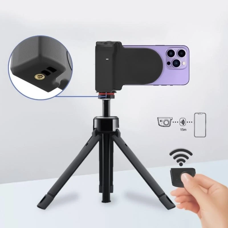 

Бестселлер беспроводной камеры сцепление с удаленным управлением.