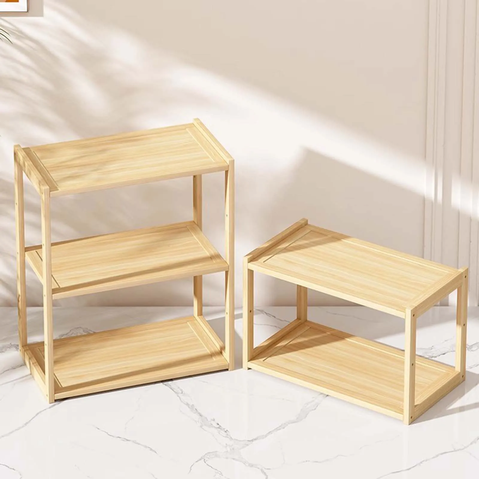 Che cos'è l'epic rustica e perché è diventata popolare su AliExpress