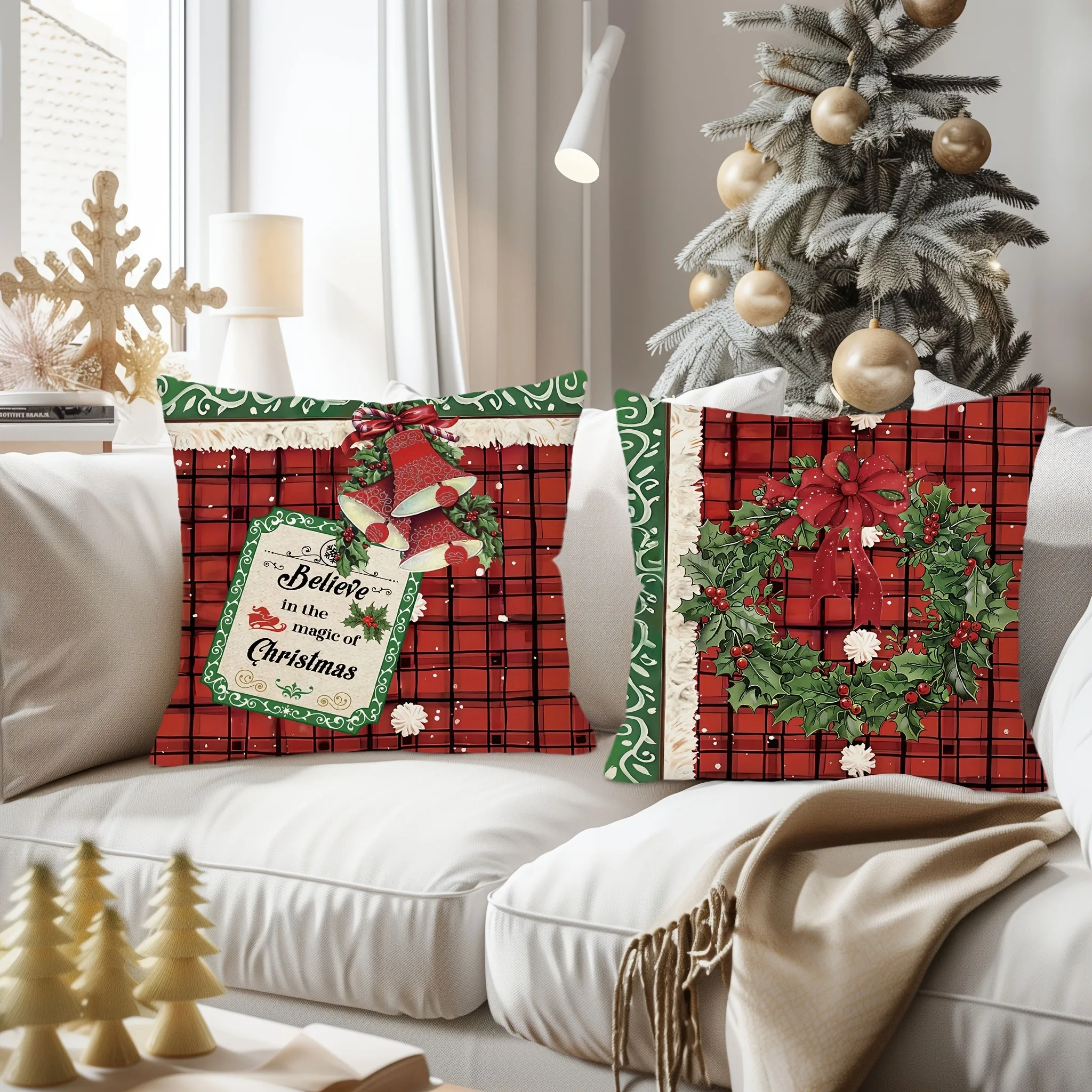 Juego De Funda De A… - image