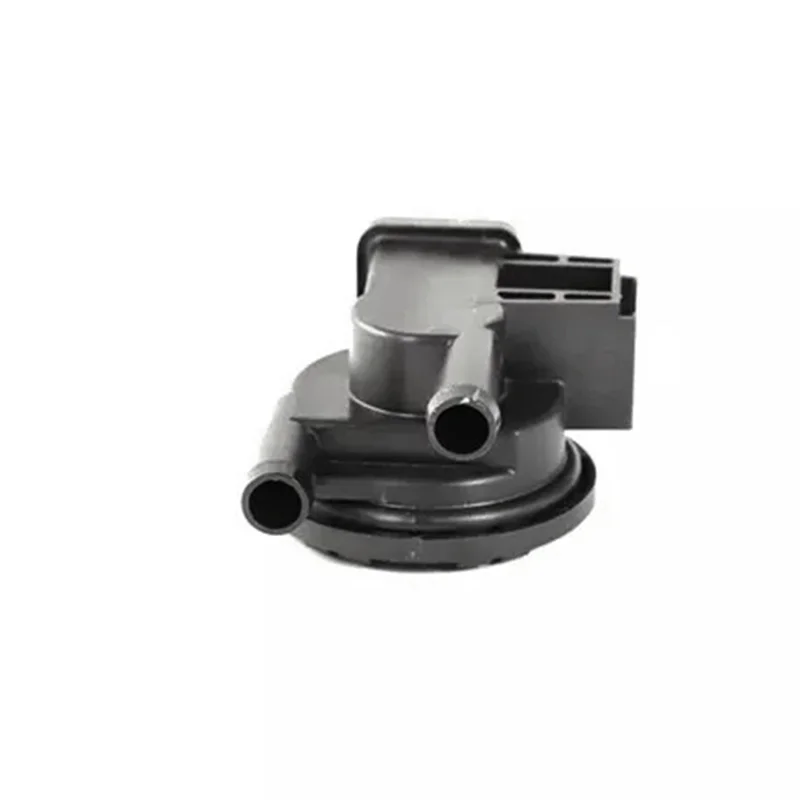 

Efficientt-Evaporative Emissions System Leak Detection Pump-Fuel Vapor Leak Detection Pump For Chrysler Dodge Ram Jeep 04891525A