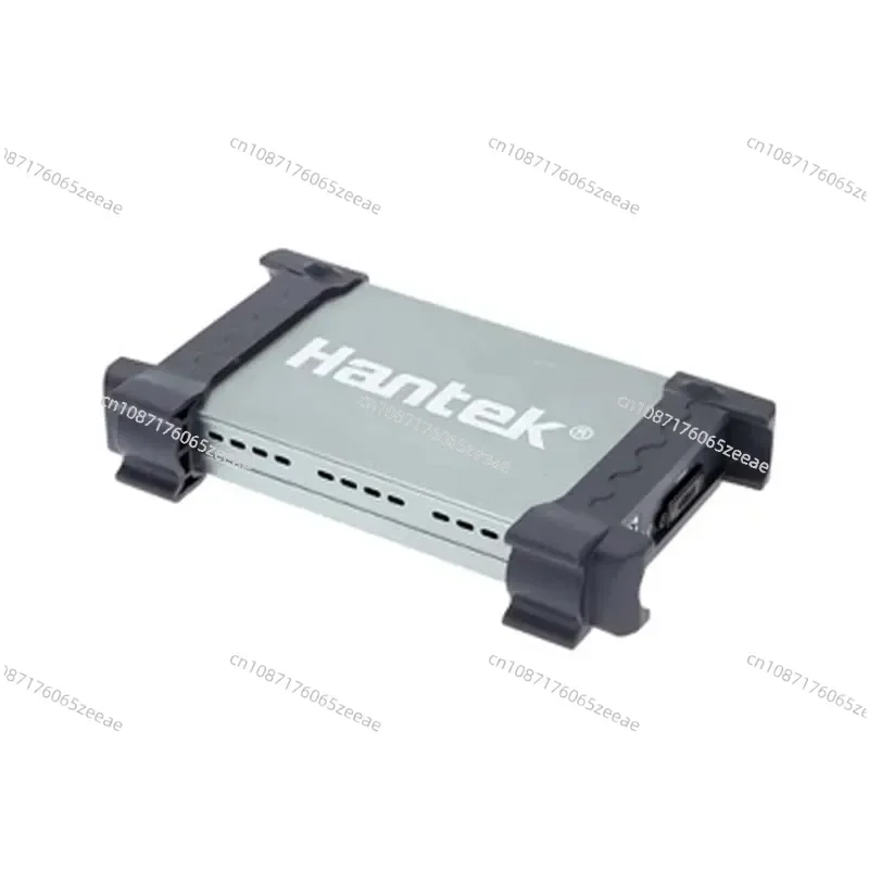 Hantek 4032L Hantek4032L Logic Analyzer PC USB 2Gbit Memory Depth 150MHz Bandwidth