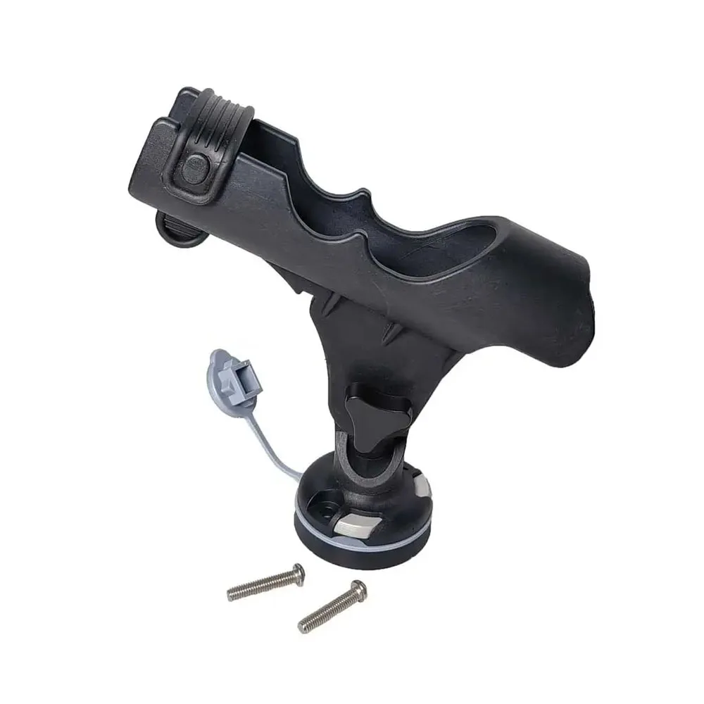 Thumbnail 4 - #52 Fishing Rod Holders & Storage Racks Comparison Guide