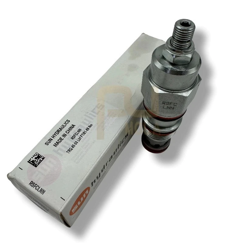 Rsfslnn DMDAMBN224 … - image