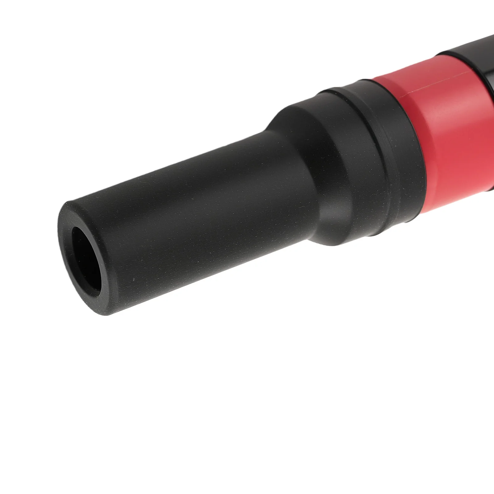 Bobines d'allumage et bougies d'allumage, 4 pièces, pour Hyundai Elantra Tucson Kia Forte 12-20