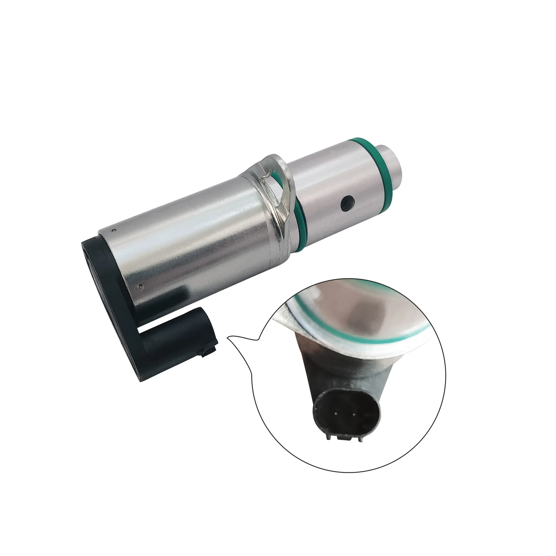 Accessories FactorySuitable for Automotive Parts VVT Solenoid Valve and Oil Valve 31216221