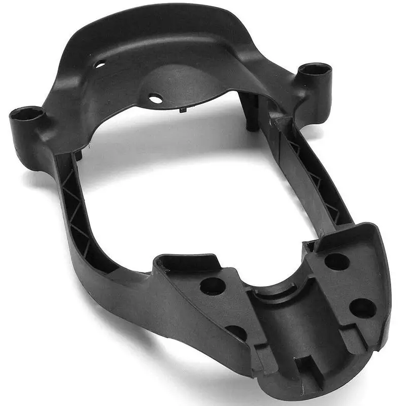 Robust Replacement Handles Designed for Multiple Hedge Trimmers Including Models HTRM 1 & HTRM 2 OEM No 42377914900