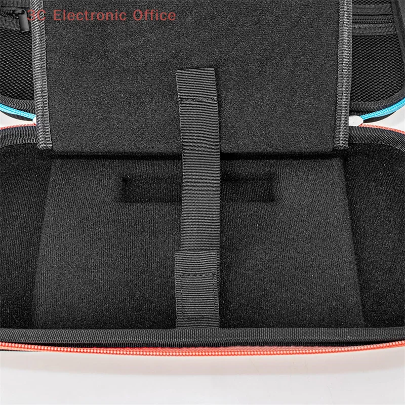 [3SC] Carrying Case…