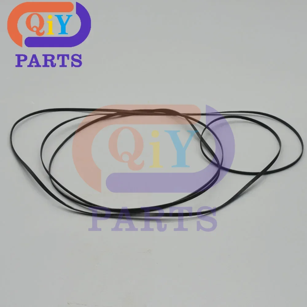

5PCS 1549954 CR Timing Belt used is for EPSON WF 7610 7620 7715 / WF7610 WF7620 WF7715