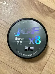 Imagen de reseña 1
