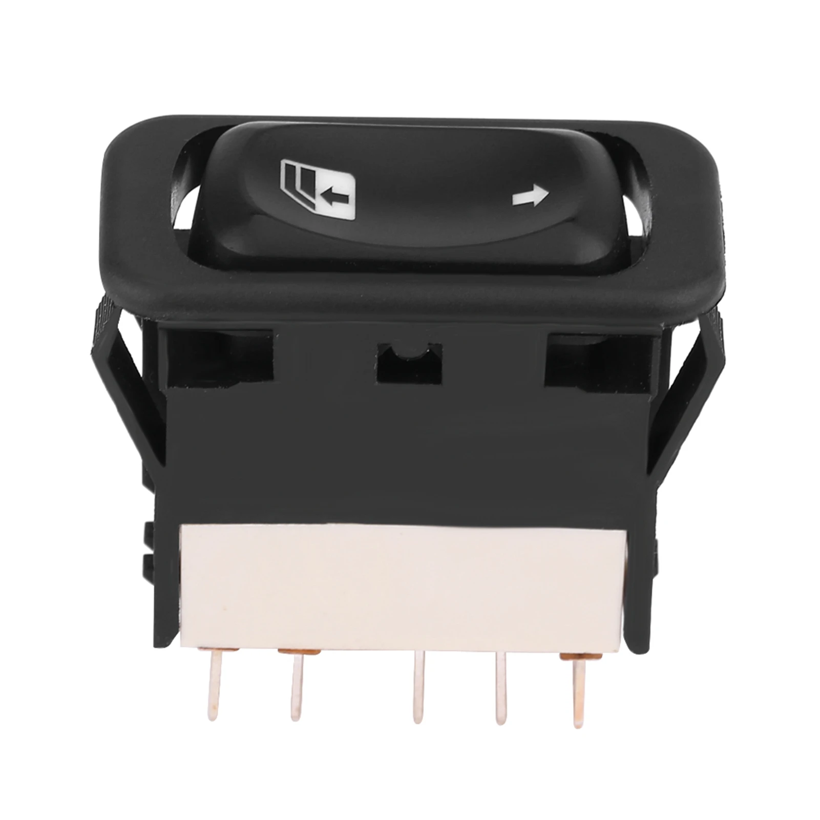 Truck Power Window Switch A06-30769-027 Master Window Control Button Fits For   Century 2001-2011