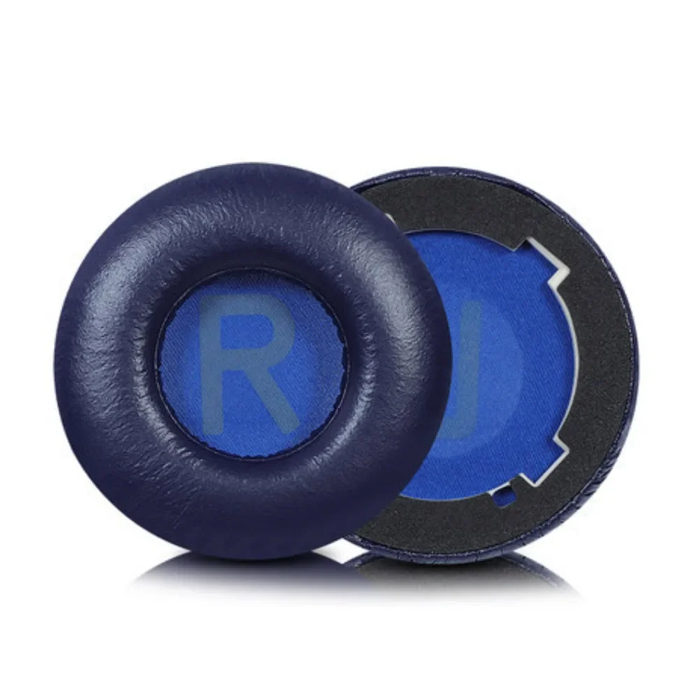 Replacement Earpads for JBL Tune T600BTNC 600BTNC 660NC T600BT Headphones Headband Earmuff Sleeve Ear Pads Cover Cushions