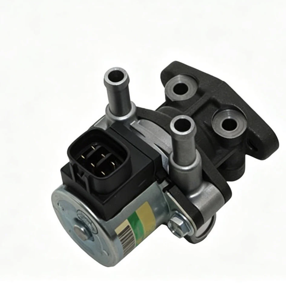 4536857 Engine EGR Valve Assembly for Land Rover Range Rover L320 L322