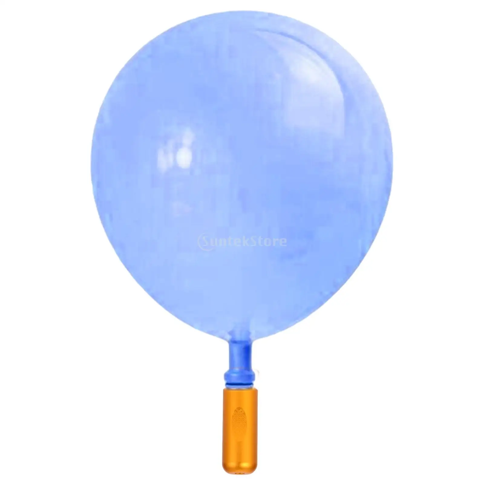 Thumbnail 4 - #7 Cheap Balance Trainers Worth Buying