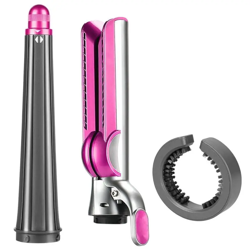 Запасные части для Dyson Airwrap Styler HS01 HS05 HS08, крепление для конического ствола и воздушного потока