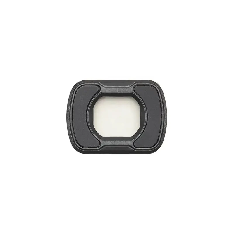 Osmo Pocket 3 Wide-Angle Lens Expand the FOV to 108° and capture more in every frame for DJI Osmo Pocket 3 Original New