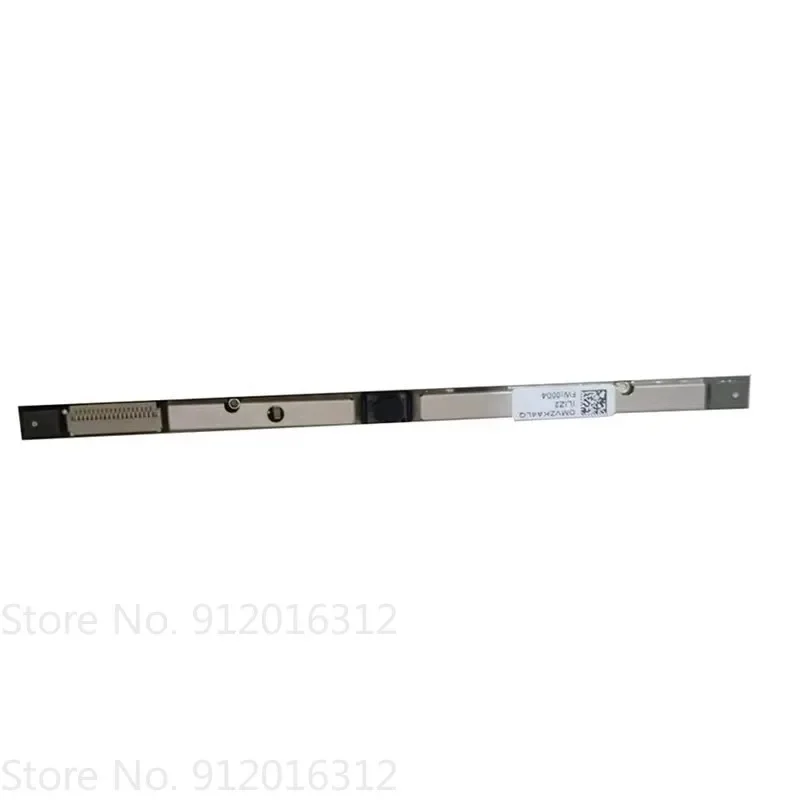 dl+NEW Webcam for HP 7 8 8plus 15-EG TPN-Q263 TPN-Q264/266 Laptop Camera Module