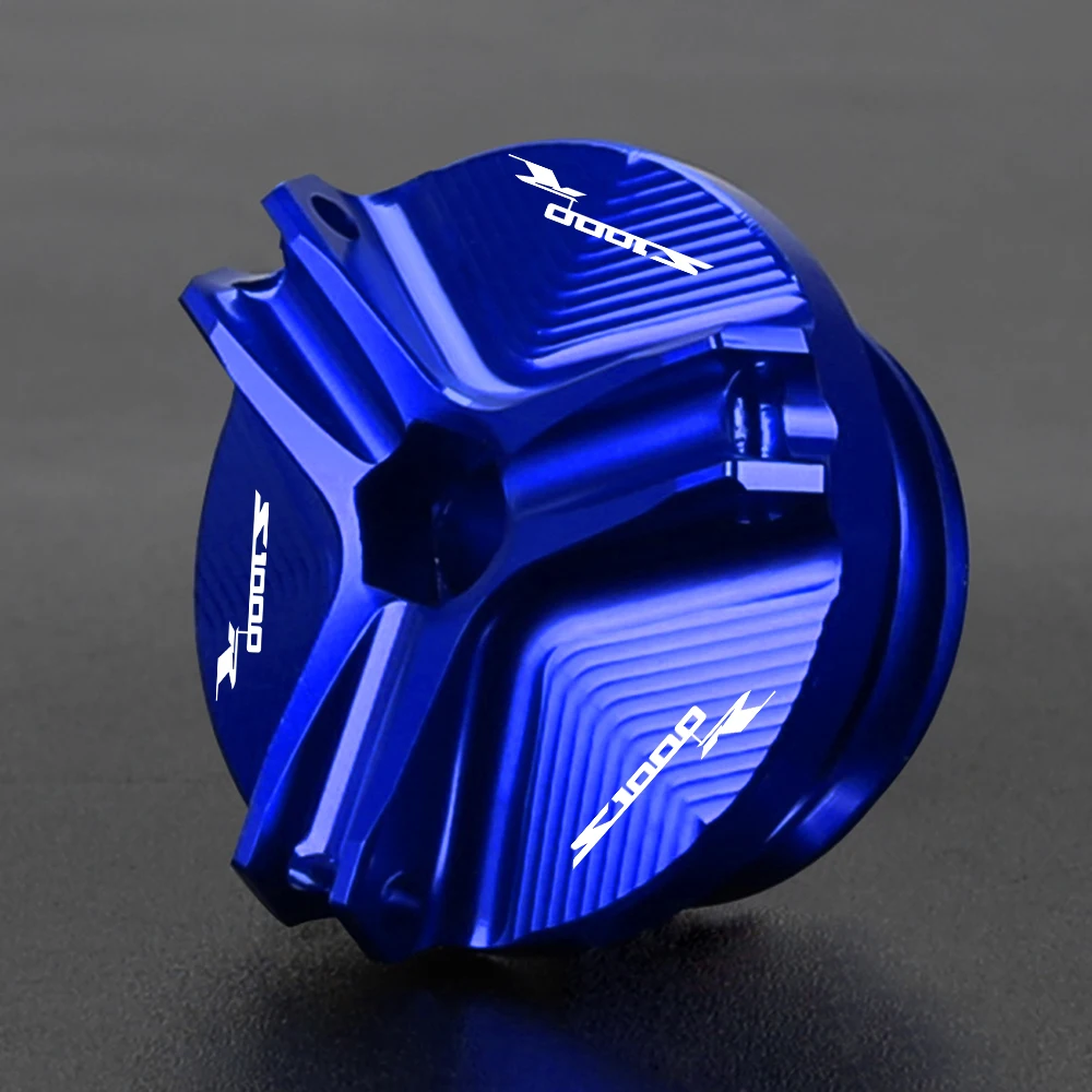 

S1000R Motorcycle M24*2 Engine Oil Cup Fuel Filler Tank Cap Cover FOR BMW S 1000 R S1000 R 2014 2015 2016 2017 2018 2019 2020