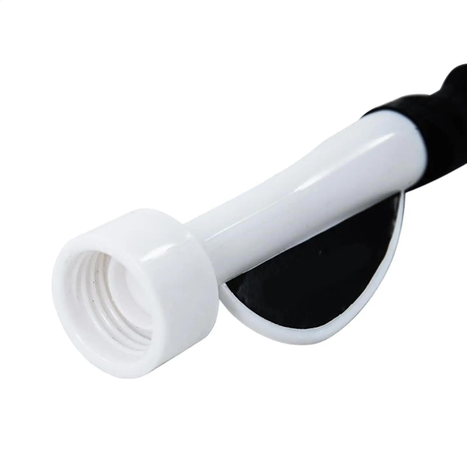 golf-training-aid-adjustable-weighted-instant-feedback-swing-trainer-golf-alignment-sticks-for-men-women-indoor-outdoor-home-gym