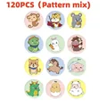 B231 Band Aid 120PCS