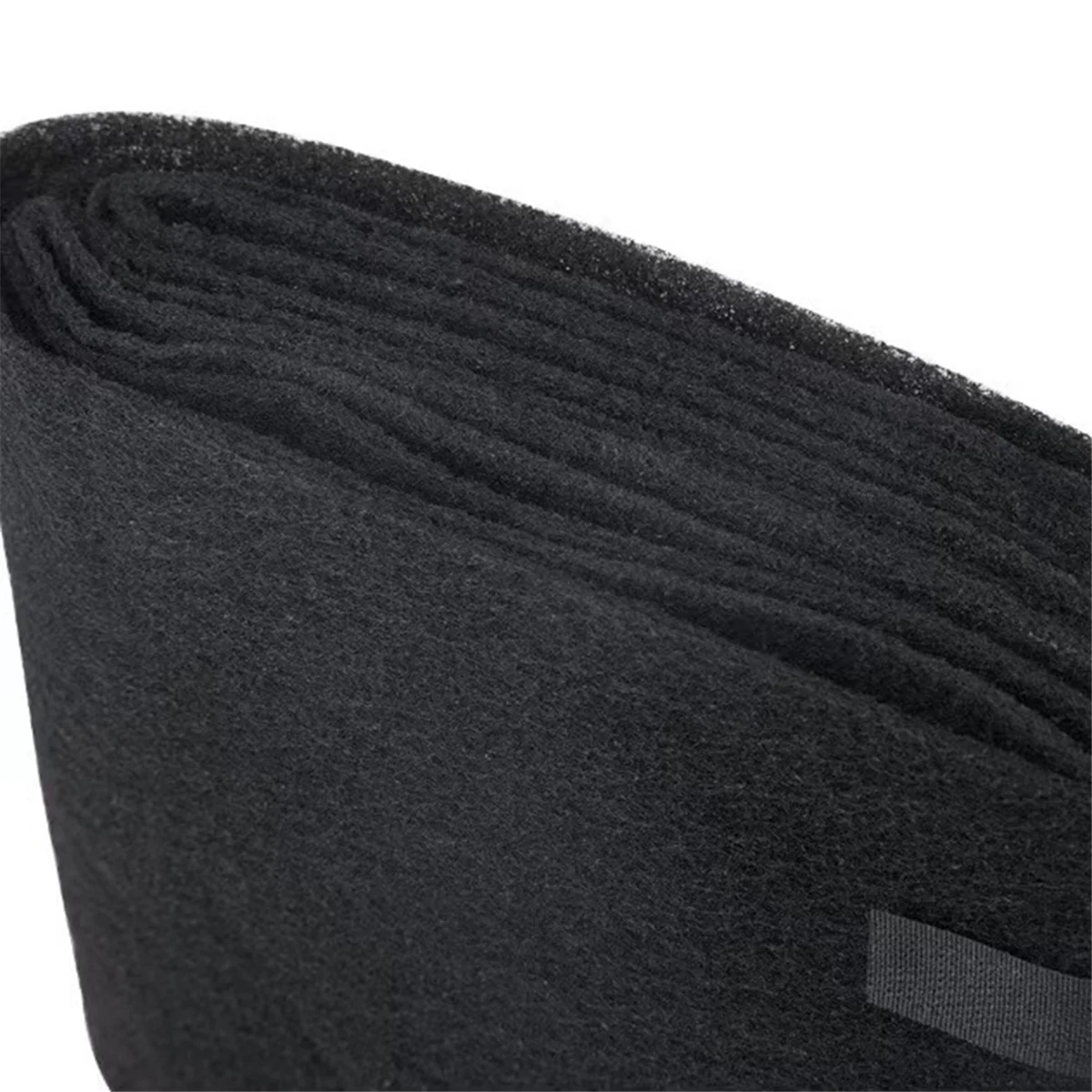 2Pack HRF- Filters Universal Carbon Pre Filters for HPA100 200,HPA300, Replace Parts 38002