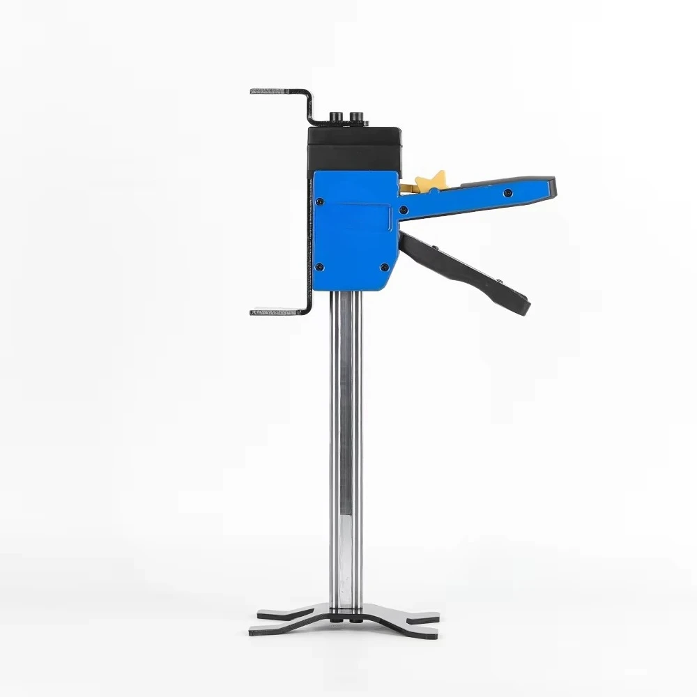High-quality hot-selling products, construction arm jacks, for tile splicing, furniture installation