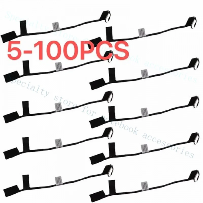 

A++ Lot Battery Cable For Dell Latitude 5400 5401 5402 5405 5410 5411 MK3X9 0MK3X9
