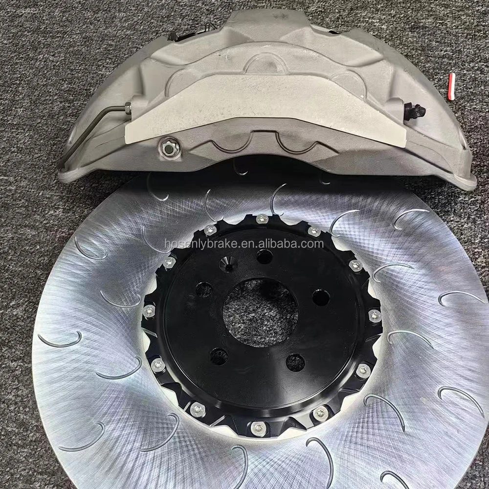 Custom Color For Br… - image