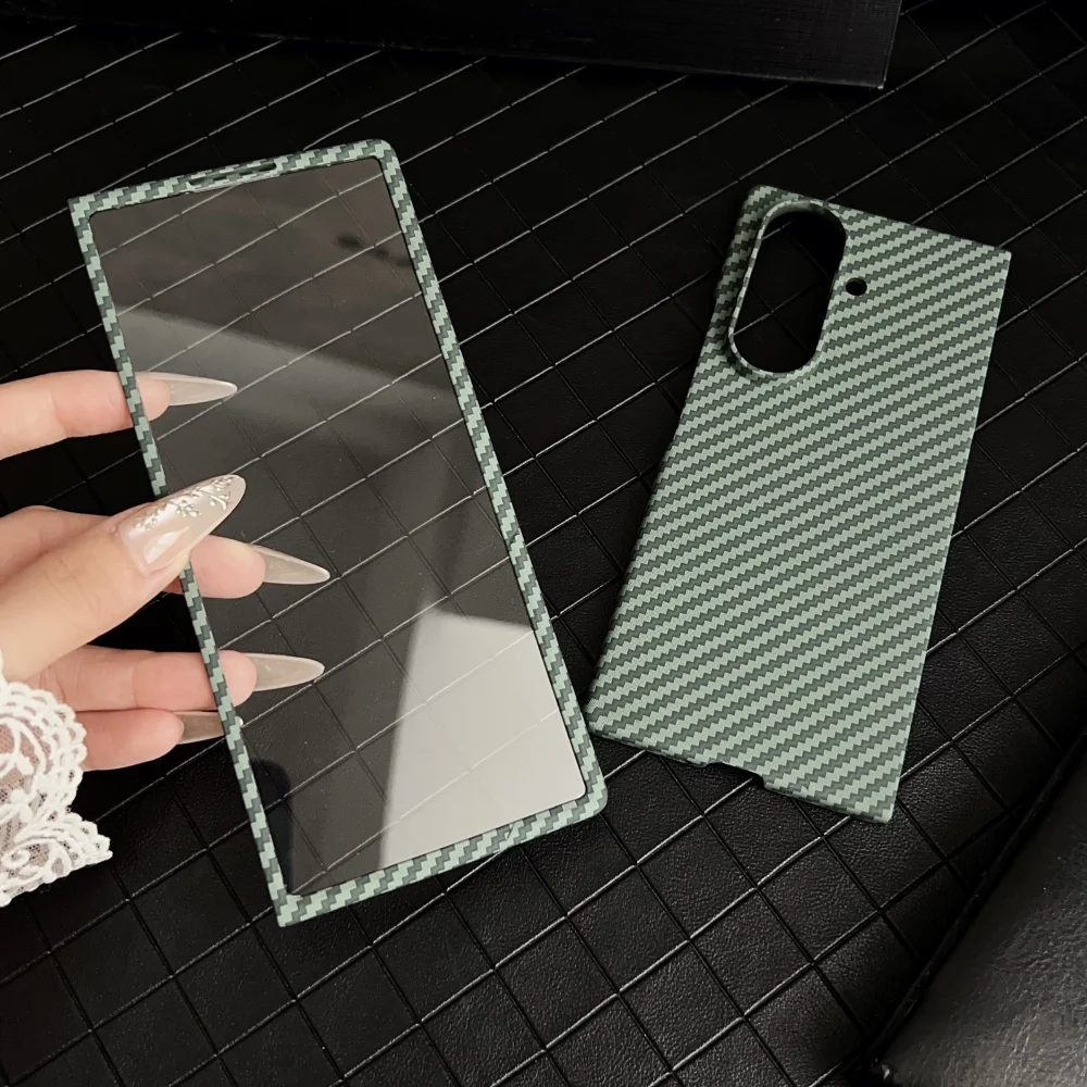 #66 Latest Samsung Z Fold 3 Cases Offers