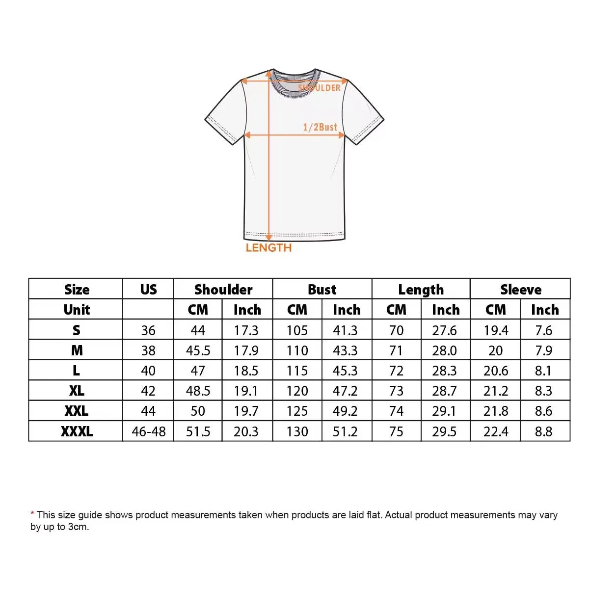 Trend Creative Newspaper Pattern 3d Printed Summer Short Sleeve T-Shirt Summer Quality Soft And Comfortable Quick Drying Top