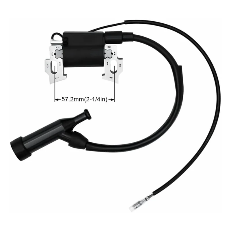 Superior-GX160 GX200 Tune Up Onderdelen Carb Kit Voor Honda GX120 4.0 5.5 6.5 Hp 196 212 Cc W/carburateur + Pull Star + Spoel + Luchtfilter Et