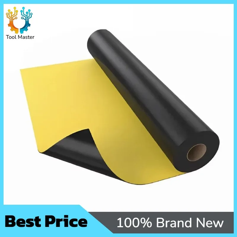

【2026】Modern Waterproof UV Resistant Eco-Friendly High-Strength PVC Membrane Outdoor Industrial Design Style Building Material