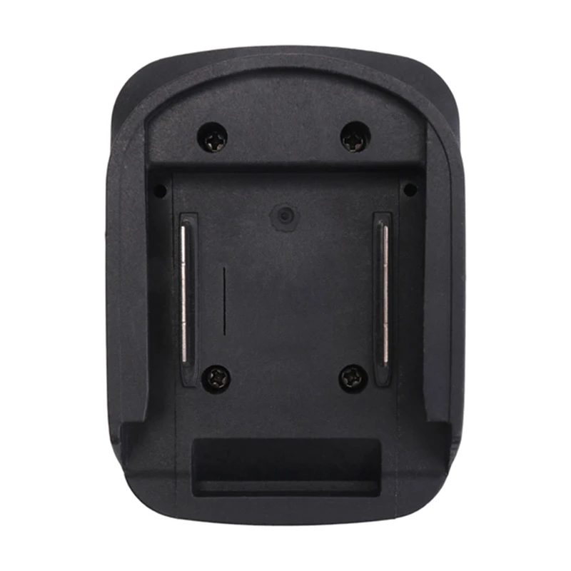 MTB18DYL Adapter for Makita 18V Li-Ion Battery BL1830 HongSong Lomvum JiangMi ZhiPu on DAYI 21V Lithium Electric Tool